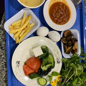 Umre Seyahatinde Medine'de Hayal Kırıklığı