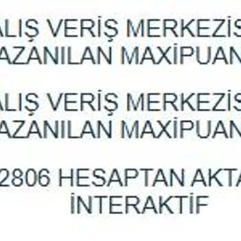 Evkur'dan Habersiz İcra Ve Yüksek Avukat Masrafları