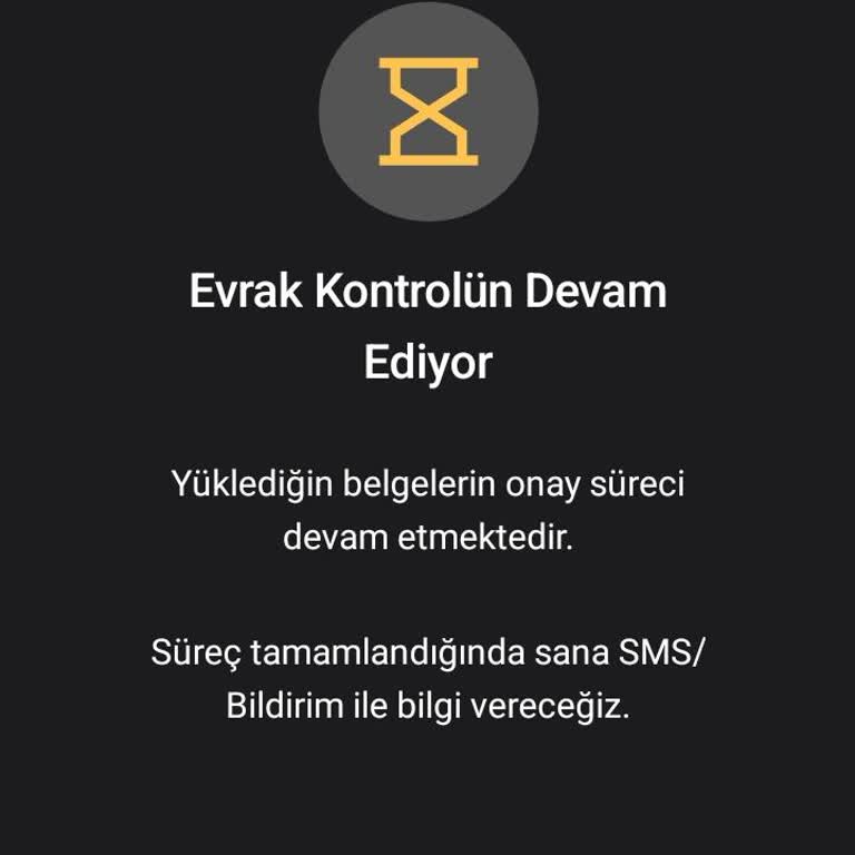 Uption Teslim Edilmeyen Kargo Ve Çalışmayan Program Sorunu!