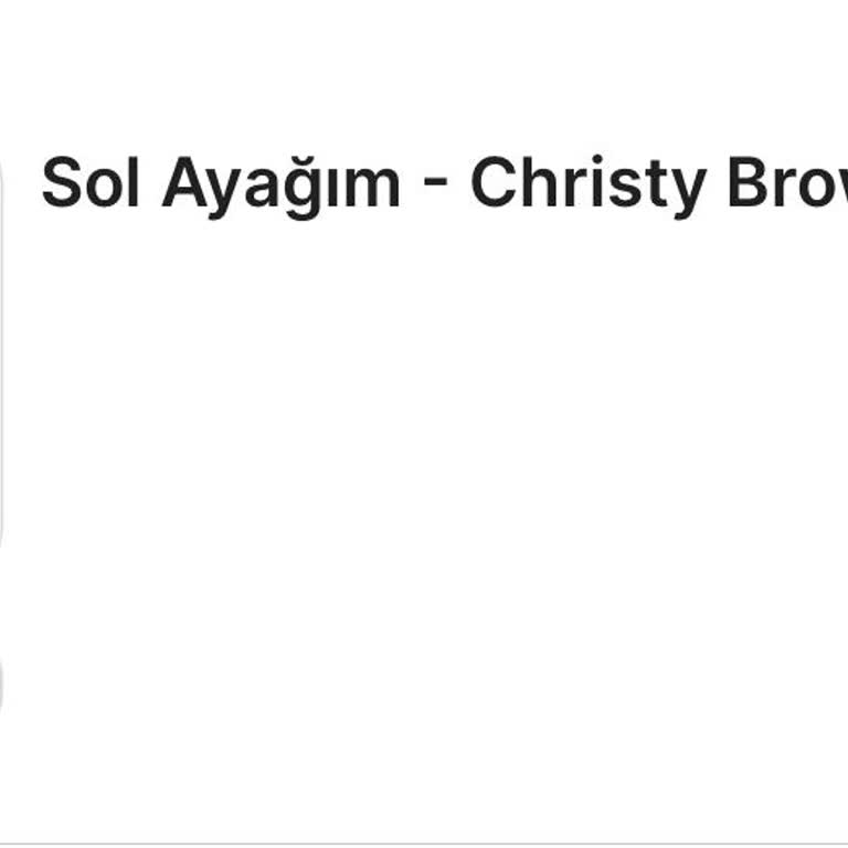 Sepetimde İstem Dışı Kitap Ekleme Sorunu