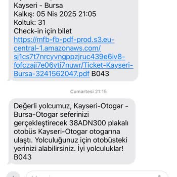 Kayıp Şarj Aleti İçin Yardım Talebi