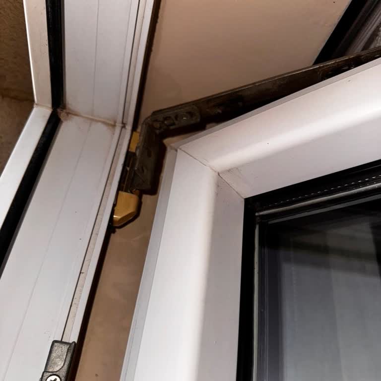 Sompo Sigorta'nın İletişim Ve Hizmet Eksikliği