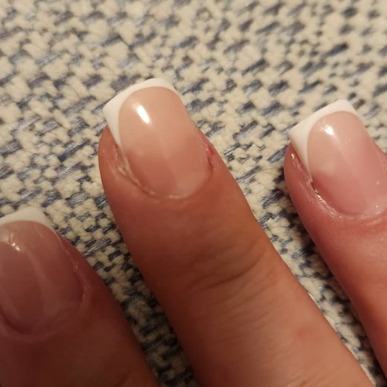 Güzellik Hizmetlerinde Beklentilerin Altında Kalan Deneyim