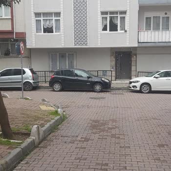 PTT Kargo Teslimat Sorunu Ve Müşteri Hizmetleri Şikayeti
