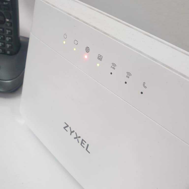 İnternet Kesintisi Ve Ulaşılamayan Destek