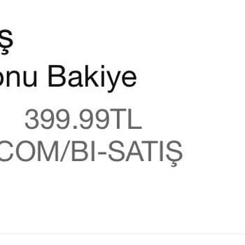 Apple'ın Yetkisiz Para Çekimi