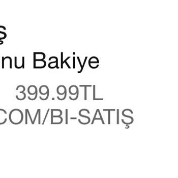 Apple'ın Yetkisiz Para Çekimi