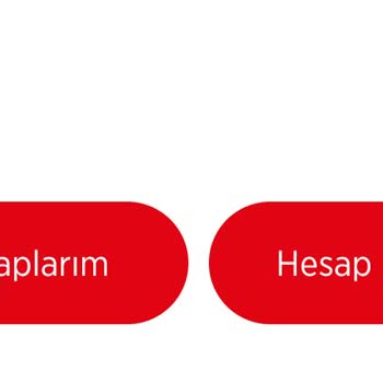 Ziraat Bankası İade Tutarını Kartıma Geç Yansıtıyor