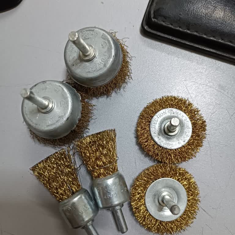 Mesut Hırdavat Yanlış Ürünler Ve Ulaşılamayan Müşteri Hizmetleri