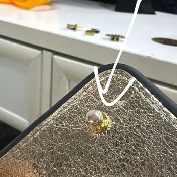 Pahalı Kılıfın Hayal Kırıklığı