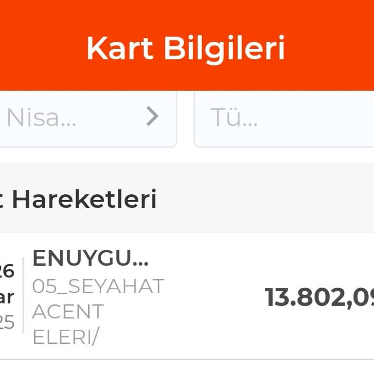 Enuygun.com İle Bayram Tatilinde Araç Kiralama Kabusu