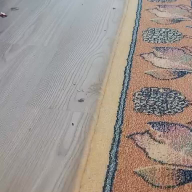 Teknik Servis Sorunlarıyla Boğuşan Müşteri