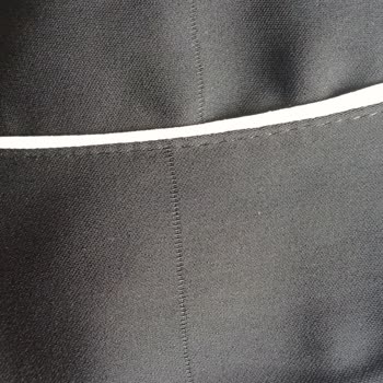 Bayram Öncesi Sipariş Hüsranı