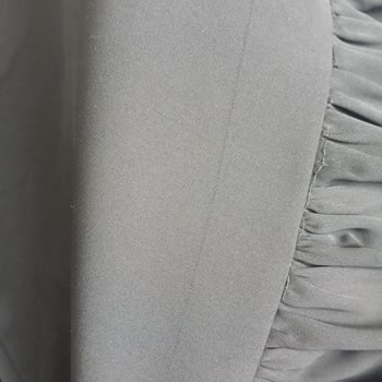 Bayram Öncesi Sipariş Hüsranı