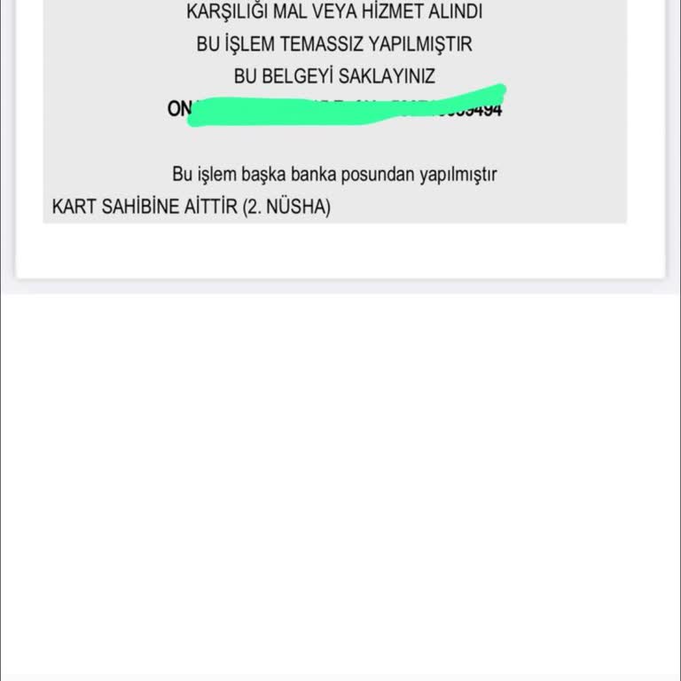 Yenidoğan Bebekle Zorlu Hastane Deneyimi: Uzun Bekleme Ve İlgisizlik