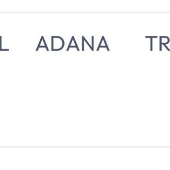 Para İadesi Ve Faturasız İşlem Sorunu