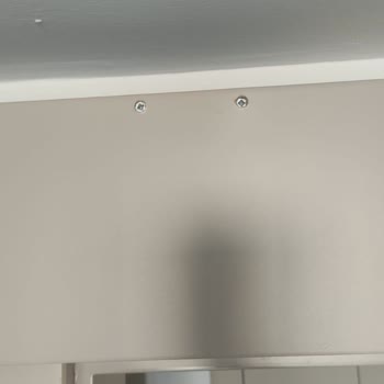 Nefer Grup İnşaat Dairedeki Eksiklikler Bir Türlü Giderilmedi!