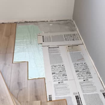 Nefer Grup İnşaat Dairedeki Eksiklikler Bir Türlü Giderilmedi!