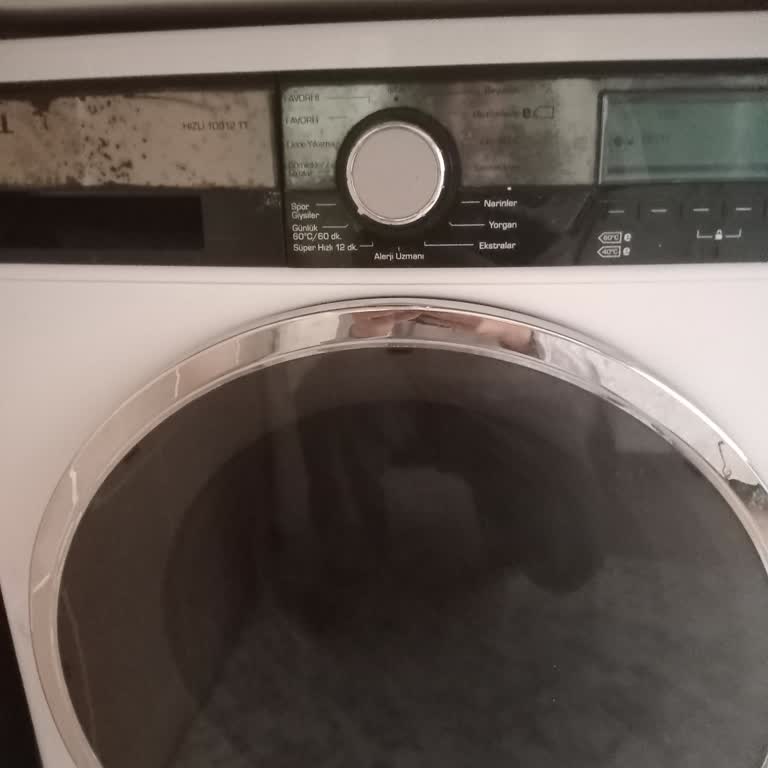Vestel Servis Ücreti Ve Garanti Sorunu