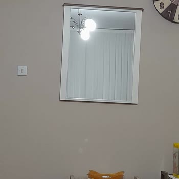 Mobilya Teslimatında Hasarlı Ürünler Ve İlgisiz Müşteri Hizmetleri