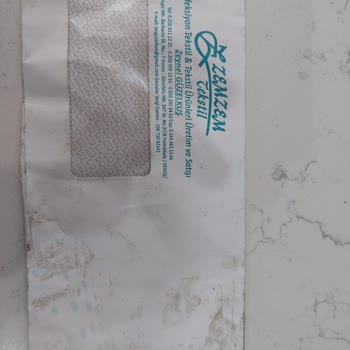 Trendyol'dan Sipariş Edilen Kahve Makinesi Teslim Edilmedi