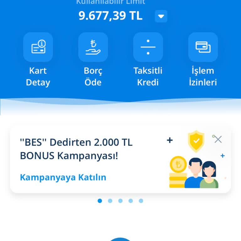 Denizbank Kart Aidatı İadesi İçin Yasal Haklarımı Talep Ediyorum
