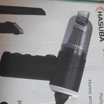 Yanlış Ürün Ve Kapalı İletişim Kanalları: İade Bekliyorum