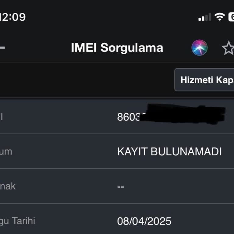 Redmi Note 11 IMEI Kayıt Sorunu Ve Çözüm Beklentisi