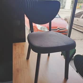 Teslimat Sözü Verilip Yerine Getirilmeyen Siparişler