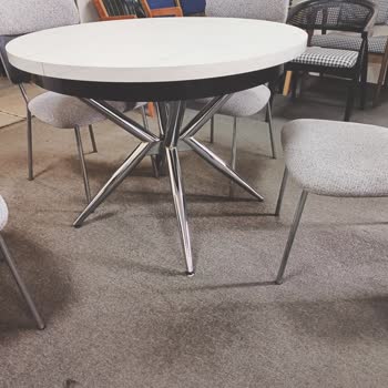 Teslimat Sözü Verilip Yerine Getirilmeyen Siparişler