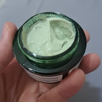 Sinoz Pure Cica Kremi İle Beklentilerin Altında Kalan Deneyim