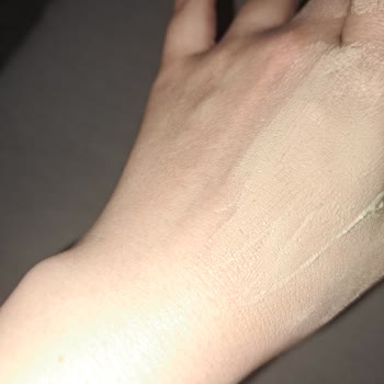 Sinoz Pure Cica Kremi İle Beklentilerin Altında Kalan Deneyim