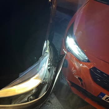 Opel Bayisinden Yanıltıcı Araç Satışı Mağduriyeti