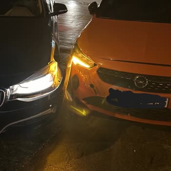 Opel Bayisinden Yanıltıcı Araç Satışı Mağduriyeti