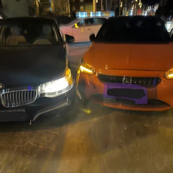 Opel Bayisinden Yanıltıcı Araç Satışı Mağduriyeti