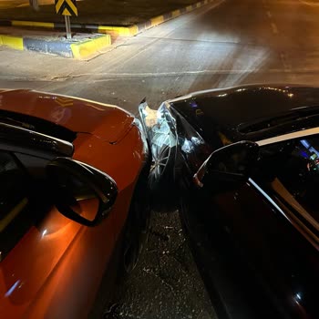 Opel Bayisinden Yanıltıcı Araç Satışı Mağduriyeti