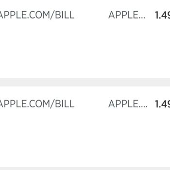 İzinsiz Para Çekimi: 6000TL Geri İade Bekliyorum