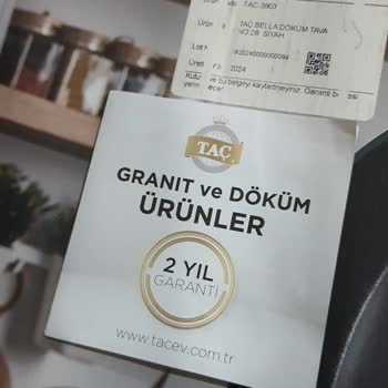 A101 Garanti Süresine Rağmen Destek Alamıyorum!