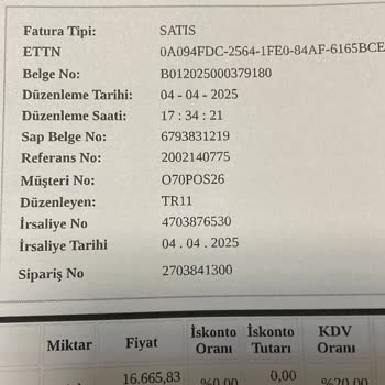 Dyson Ürün İadesinde Yasal Hak İhlali