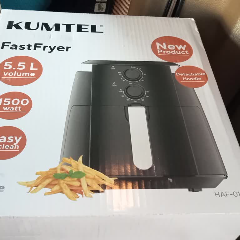 Kumtel Servisinden Yanlış Ürün Teslimatı Ve Uzun Bekleyiş