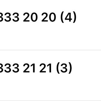 Ulaşılamayan Müşteri Hizmetleri Ve Sinema Bölümü