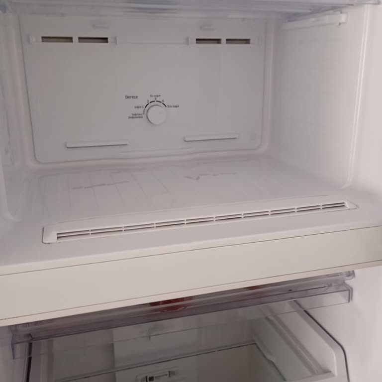 Samsung Buzdolabı Soğutmuyor, Müşteri Hizmetleri Yetersiz