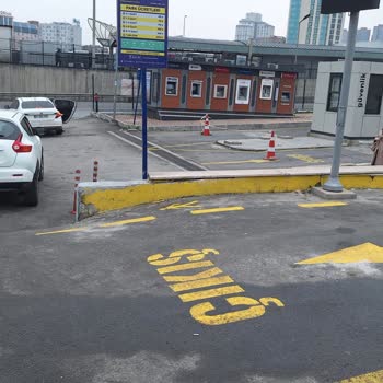 Sigorta Şirketinin Ekspertiz Hatası Ve Ödeme Sorunu