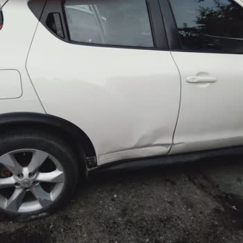 Sigorta Şirketinin Ekspertiz Hatası Ve Ödeme Sorunu