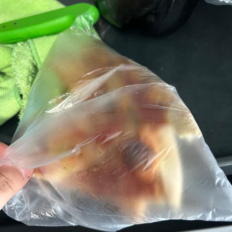 Yanlış Adrese Teslim Edilen Sipariş Ve Soğuk Pizzalarla Yaşanan Mağduriyet