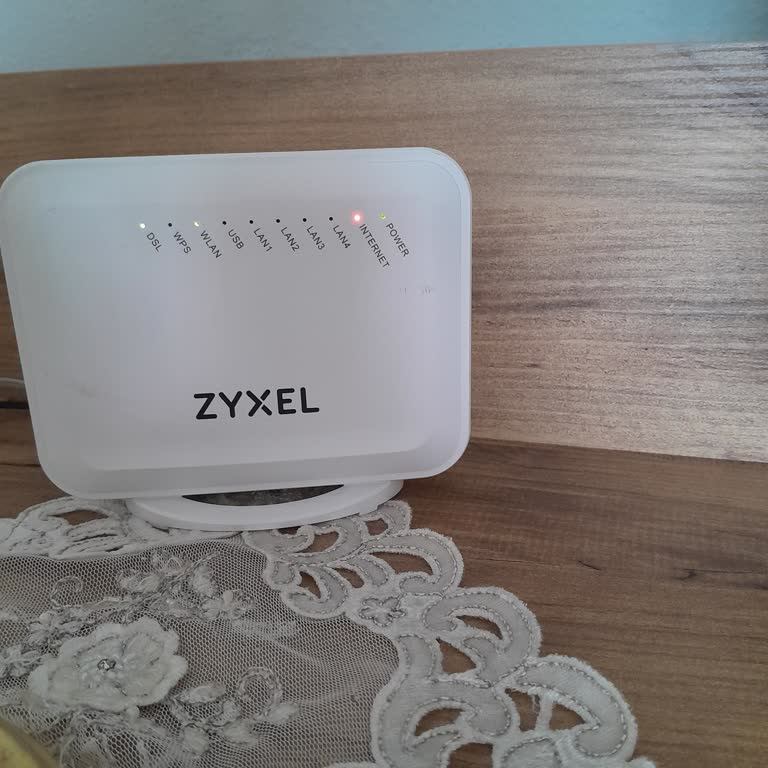 Sürekli Kesilen İnternet Ve Yavaş Hizmetle Yaşanan Hayal Kırıklığı