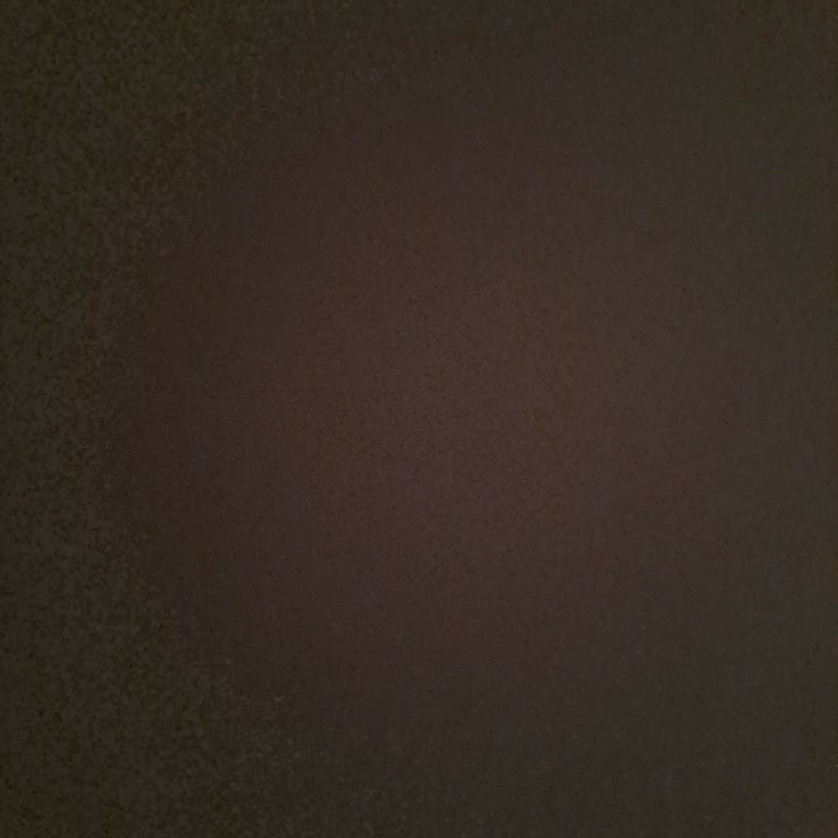 Migros Kasalarında Sürekli Yükleme Hatası