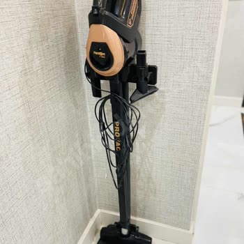 Haksız İade Kararıyla Mağdur Edilen Satıcı Deneyimi