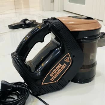 Haksız İade Kararıyla Mağdur Edilen Satıcı Deneyimi