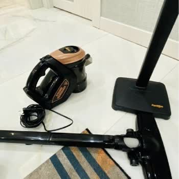 Haksız İade Kararıyla Mağdur Edilen Satıcı Deneyimi